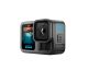 Екшн камера GoPro HERO13 Black фото 1