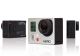 Hoya HMC UV(0) 55mm