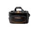 Сумка E-Image Pro Guardian Bag (Small) купити в Tv-Project фото 1