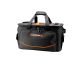 Сумка E-Image Pro Guardian Bag (Medium) фото 1