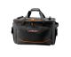 Сумка E-Image Pro Guardian Bag (Large) фото 1