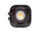 LED світло Amaran Halo 100x фото 1