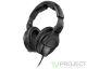 Наушники Sennheiser HD 280 PRO фото 1