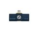 Приймач Hollyland Lark M2 Lightning Receiver фото 1