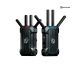 Бездротовий HDMI/SDI відеосендер Hollyland Pyro Ultra 1TX & 1RX фото 1