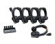 Інтерком система Hollyland Solidcom SE Headset-5S фото 1