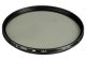 Hoya_HD_Pol-Circ_58mm_view