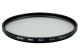 Hoya_hmc_uv_c_49mm_front
