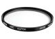 Hoya_hmc_uv_o_67mm_front