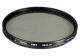 Hoya_HRT_Pol-Circ_82mm_view