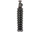Гибкий штатив Joby GorillaPod 1K Kit фото 1