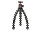 Гибкий штатив Joby GorillaPod 3K Kit фото 1