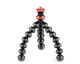 Гибкий штатив Joby GorillaPod Starter Kit фото 1