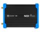 Энкодер Kiloview HD HDMI Wireless NDI foto 1