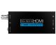 Конвертер Kiloview Mini SDI to HDMI Converter фото 1