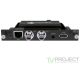 Плата кодирования Kiloview RE-1 V2 HD/3G-SDI video encoding card фото 1