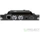 Плата кодирования Kiloview REN-1 V2 SDI to NDI|HX video encoding card фото 1