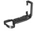 L-брэкет SmallRig L-Bracket for Fujifilm X-S20