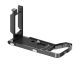 L-брэкет SmallRig Foldable L-Bracket for Sony a7 IV/a7R V/a7S III