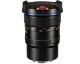 Широкоугольный объектив Laowa 12mm f/2.8 Zero-D (Sony E) фото 1