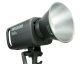 LED прожектор Aputure Amaran 150c фото 1