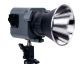 LED прожектор Aputure Amaran COB 60d S фото 1