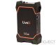 Видеостример LiveU Solo PRO HDMI фото 1