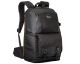 Фоторюкзак Lowepro Fastpack BP 250 AW II (Black)
