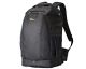 Рюкзак Lowepro Flipside 500 AW II (Black)