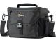 Сумка Lowepro Nova 180 AW II (Black)
