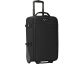 Кофр Lowepro PhotoStream RL 150 Roller (Black)