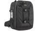 Рюкзак Lowepro Pro Runner BP 450 AW II (Black)