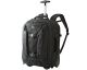 Рюкзак Lowepro Pro Runner RL x450 AW II (Black)