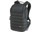 Фоторюкзак Lowepro ProTactic BP 350 AW II (Black)