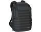 Рюкзак Lowepro ProTactic BP 450 AW II (Black)