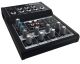 Микшерный пульт Mackie Mix5 фото 1