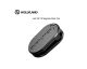 Кріплення Hollyland Magnetic Back Clip Set for LARK M2 Transmitters фото 1