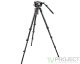 Штатив Manfrotto 509HD
