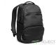 Рюкзак Manfrotto Advanced Active Backpack III фото 1