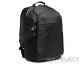 Рюкзак Manfrotto Advanced Befree Backpack III фото 1