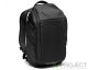 Рюкзак Manfrotto Advanced Compact Backpack III фото 1