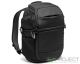 Рюкзак Manfrotto Advanced Fast Backpack III фото 1