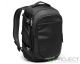 Фоторюкзак Manfrotto Advanced Gear Backpack M III фото 1