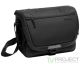 Сумка Manfrotto Advanced Messenger M III фото 1
