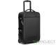 Сумка Manfrotto Advanced Rolling bag III фото 1