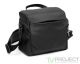 Сумка Manfrotto Advanced Shoulder bag L III фото 1