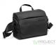 Сумка Manfrotto Advanced Shoulder bag M III фото 1