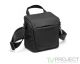 Сумка Manfrotto Advanced Shoulder bag S III фото 1