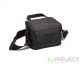 Сумка Manfrotto Advanced Shoulder bag XS III фото 1