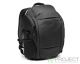 Рюкзак Manfrotto Advanced Travel Backpack M III фото 1